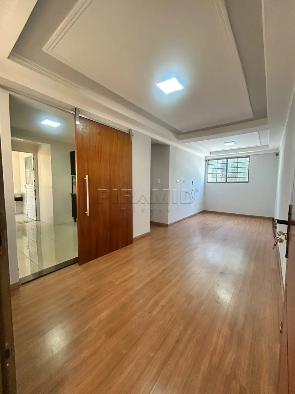 Comprar Apartamento / Padr&atilde;o em Ribeir&atilde;o Preto R$ 185.000,00 - Foto 1