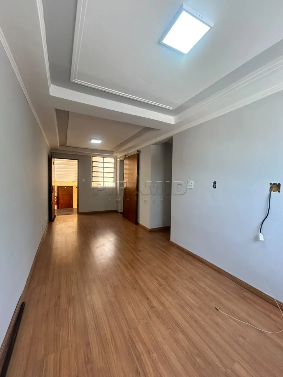 Comprar Apartamento / Padr&atilde;o em Ribeir&atilde;o Preto R$ 185.000,00 - Foto 2