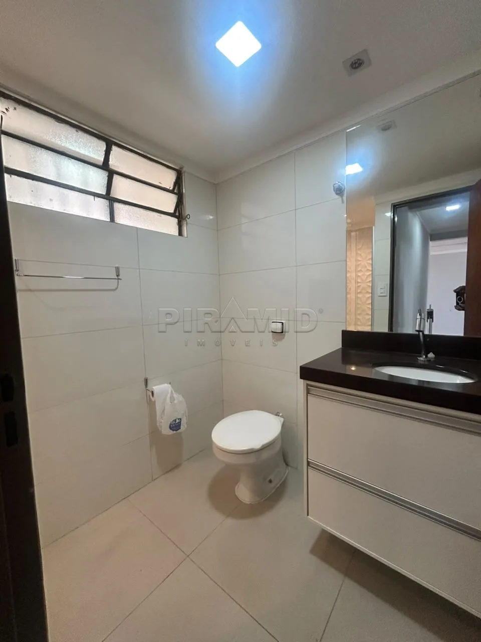 Comprar Apartamento / Padr&atilde;o em Ribeir&atilde;o Preto R$ 185.000,00 - Foto 5