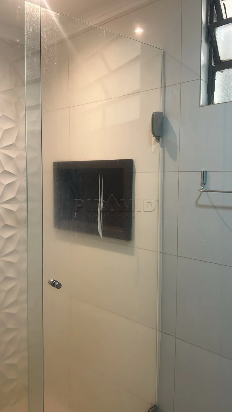 Comprar Apartamento / Padr&atilde;o em Ribeir&atilde;o Preto R$ 185.000,00 - Foto 6