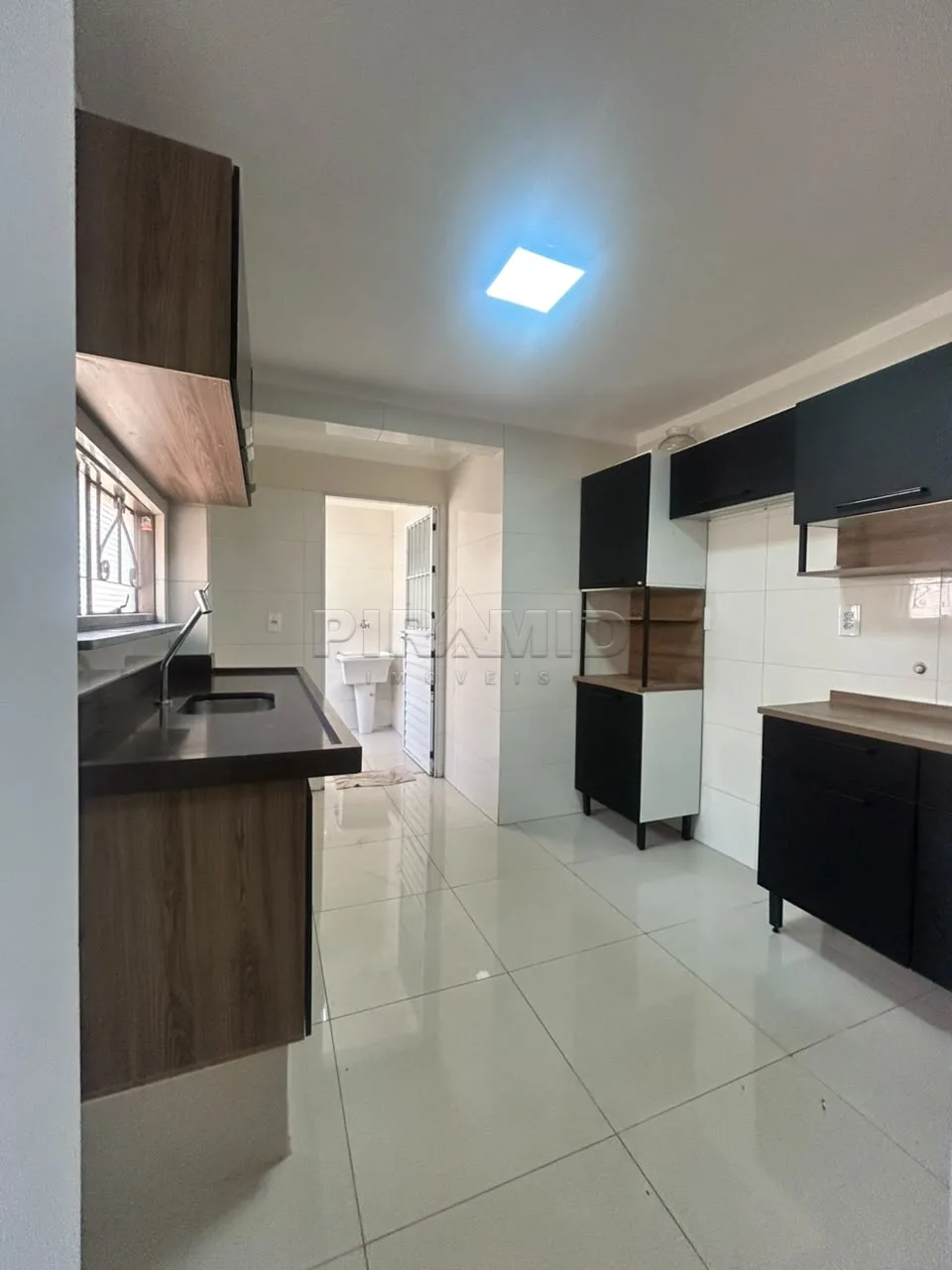 Comprar Apartamento / Padr&atilde;o em Ribeir&atilde;o Preto R$ 185.000,00 - Foto 7