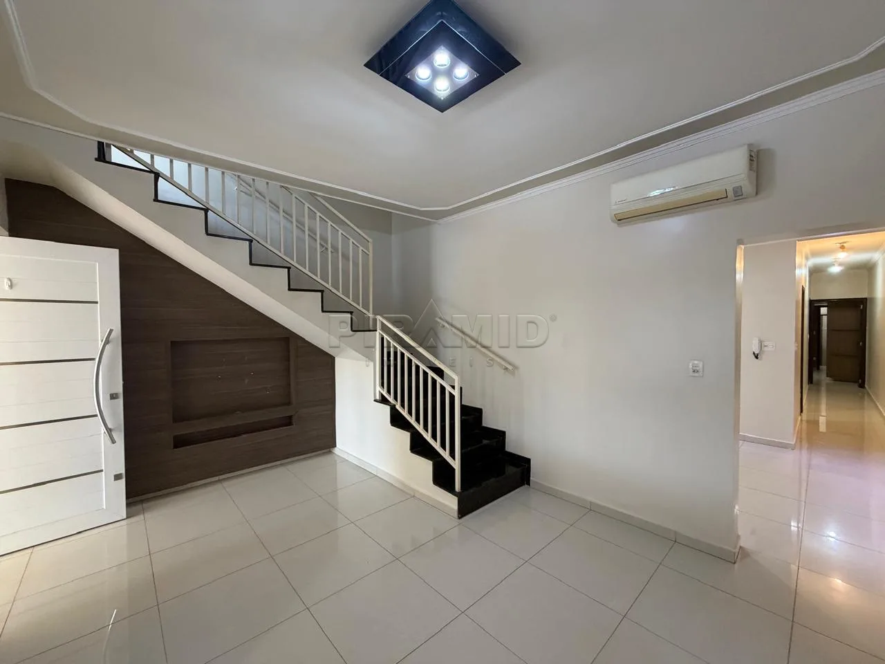 Comprar Casa / Padr&atilde;o em Ribeir&atilde;o Preto R$ 499.000,00 - Foto 2