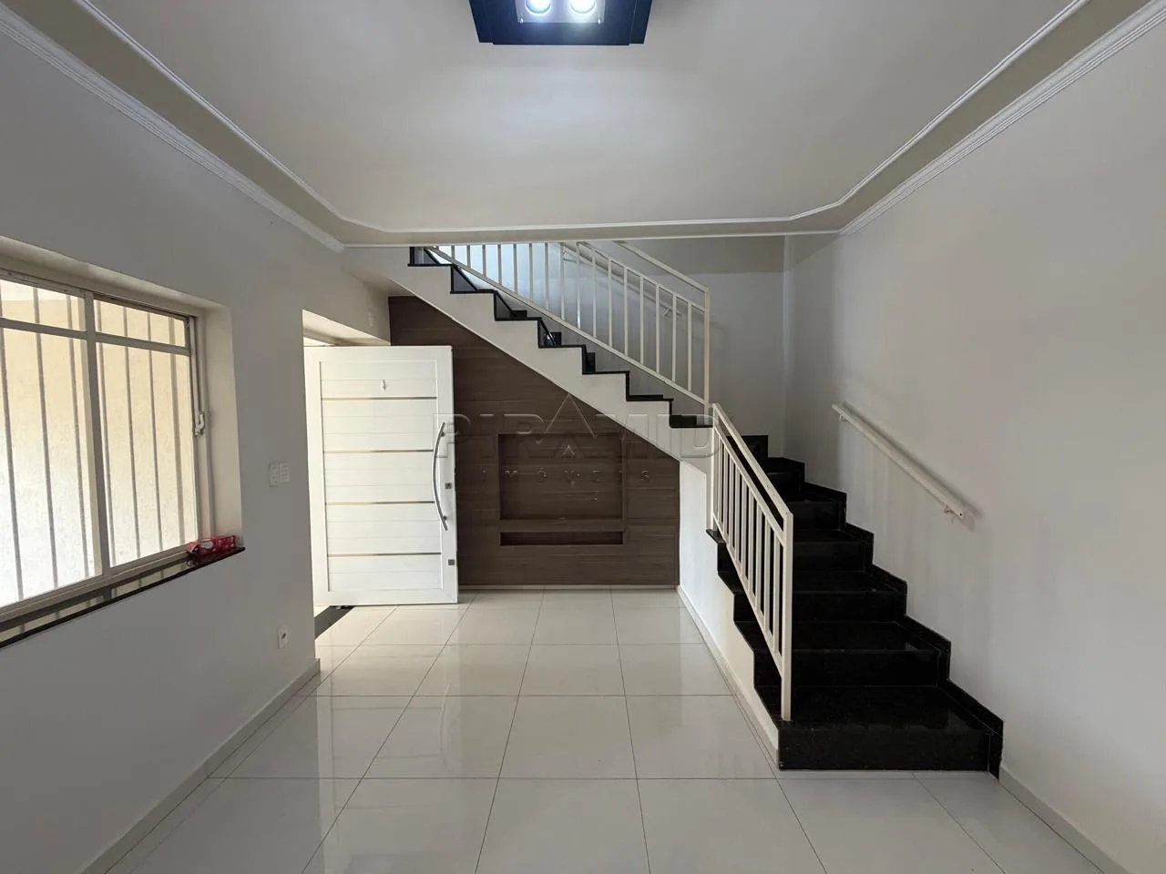 Comprar Casa / Padr&atilde;o em Ribeir&atilde;o Preto R$ 499.000,00 - Foto 3