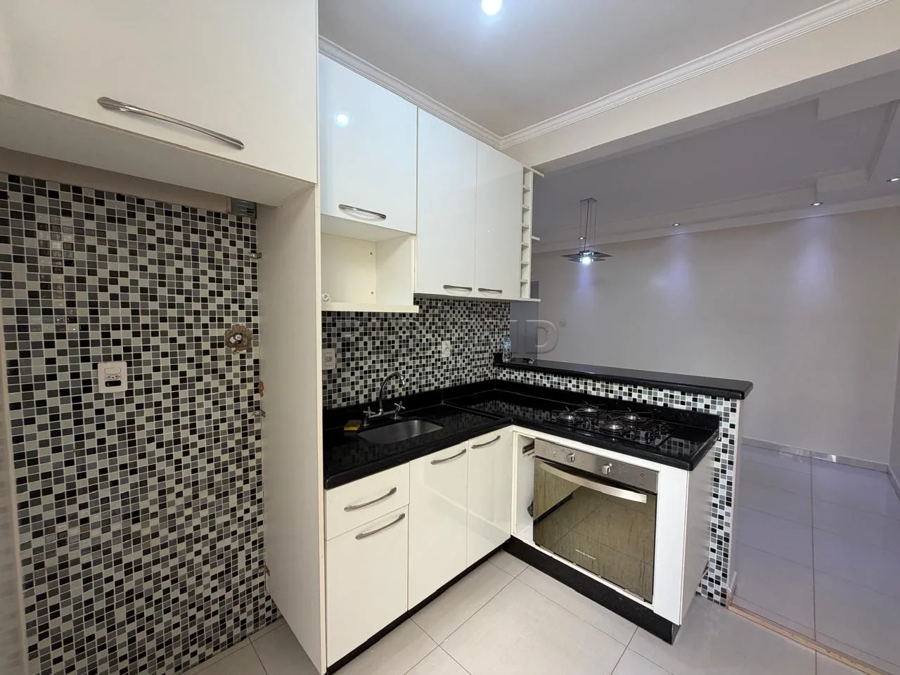 Comprar Casa / Padr&atilde;o em Ribeir&atilde;o Preto R$ 499.000,00 - Foto 7
