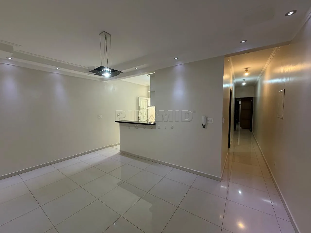 Comprar Casa / Padr&atilde;o em Ribeir&atilde;o Preto R$ 499.000,00 - Foto 5
