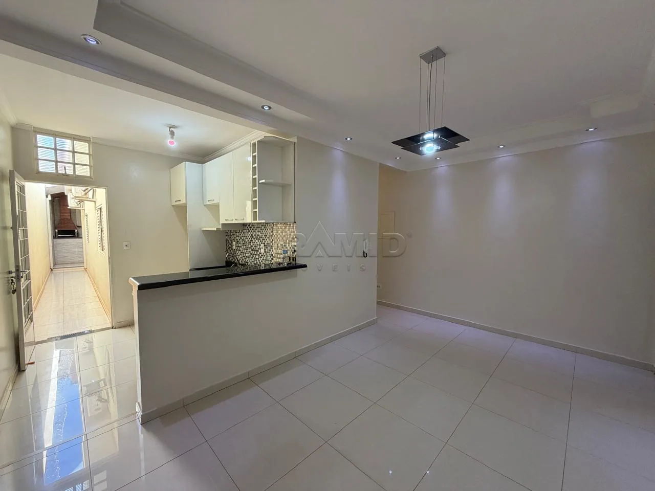 Comprar Casa / Padr&atilde;o em Ribeir&atilde;o Preto R$ 499.000,00 - Foto 6