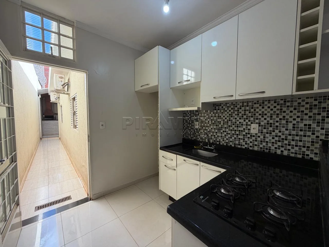 Comprar Casa / Padr&atilde;o em Ribeir&atilde;o Preto R$ 499.000,00 - Foto 8