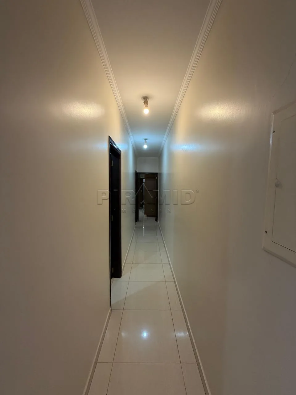 Comprar Casa / Padr&atilde;o em Ribeir&atilde;o Preto R$ 499.000,00 - Foto 9