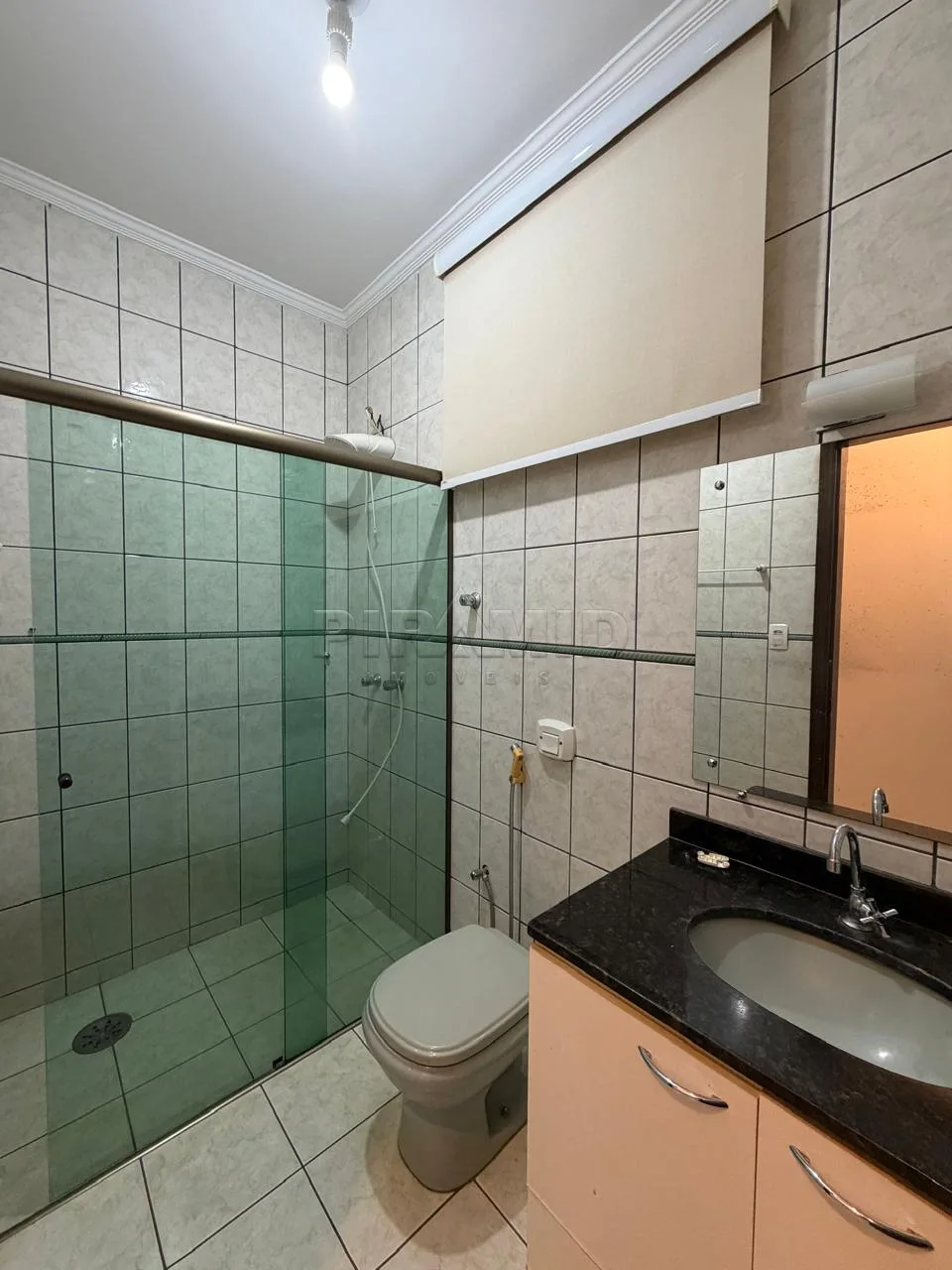 Comprar Casa / Padr&atilde;o em Ribeir&atilde;o Preto R$ 499.000,00 - Foto 10