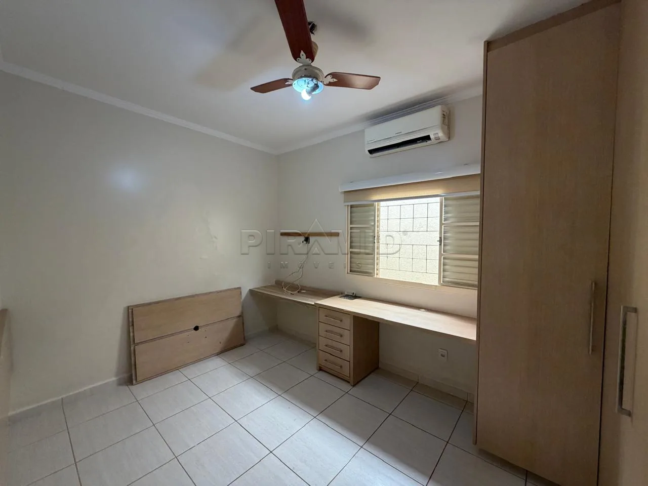 Comprar Casa / Padr&atilde;o em Ribeir&atilde;o Preto R$ 499.000,00 - Foto 11