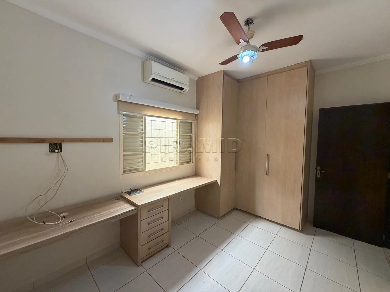 Comprar Casa / Padr&atilde;o em Ribeir&atilde;o Preto R$ 499.000,00 - Foto 12