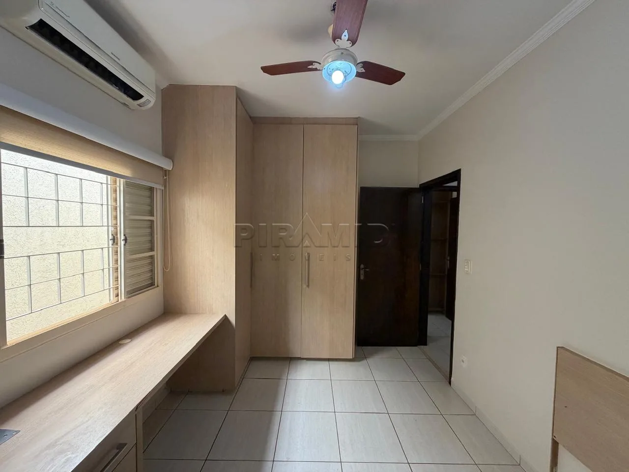Comprar Casa / Padr&atilde;o em Ribeir&atilde;o Preto R$ 499.000,00 - Foto 13