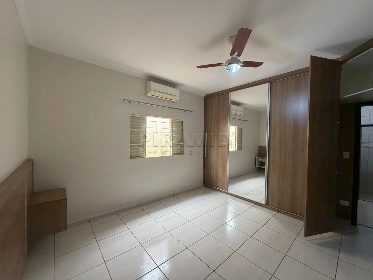 Comprar Casa / Padr&atilde;o em Ribeir&atilde;o Preto R$ 499.000,00 - Foto 14