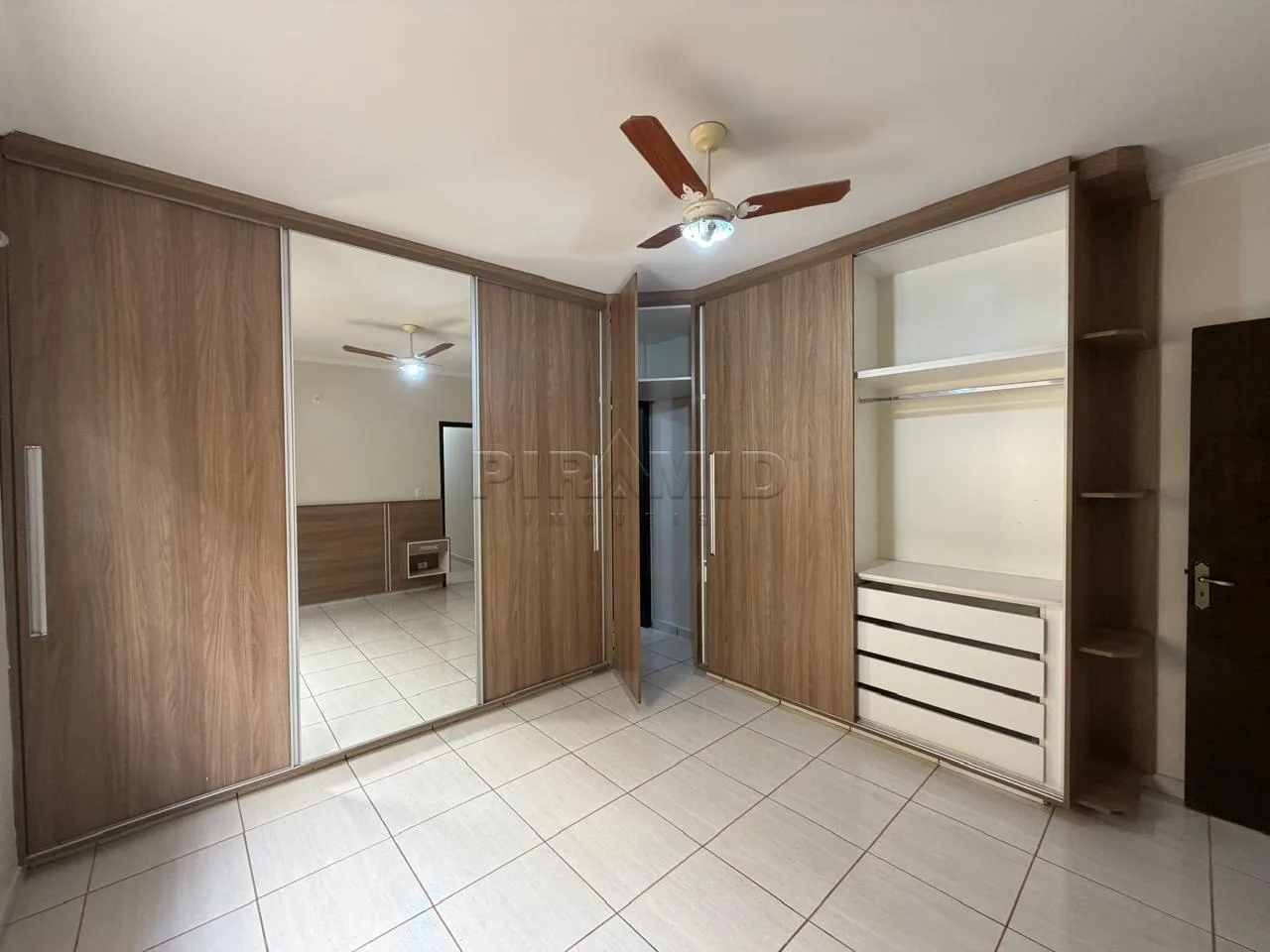 Comprar Casa / Padr&atilde;o em Ribeir&atilde;o Preto R$ 499.000,00 - Foto 15