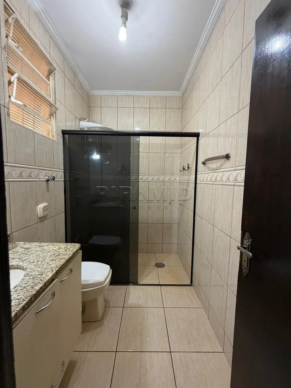 Comprar Casa / Padr&atilde;o em Ribeir&atilde;o Preto R$ 499.000,00 - Foto 16