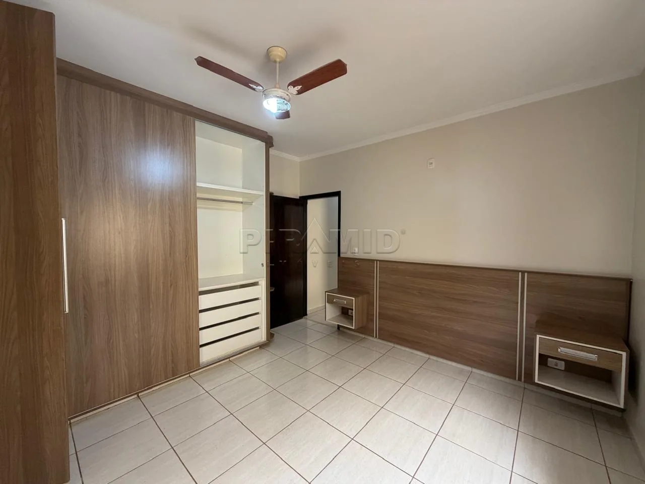 Comprar Casa / Padr&atilde;o em Ribeir&atilde;o Preto R$ 499.000,00 - Foto 17
