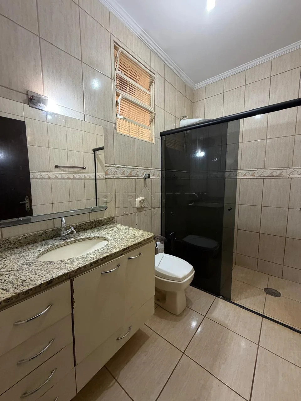 Comprar Casa / Padr&atilde;o em Ribeir&atilde;o Preto R$ 499.000,00 - Foto 18