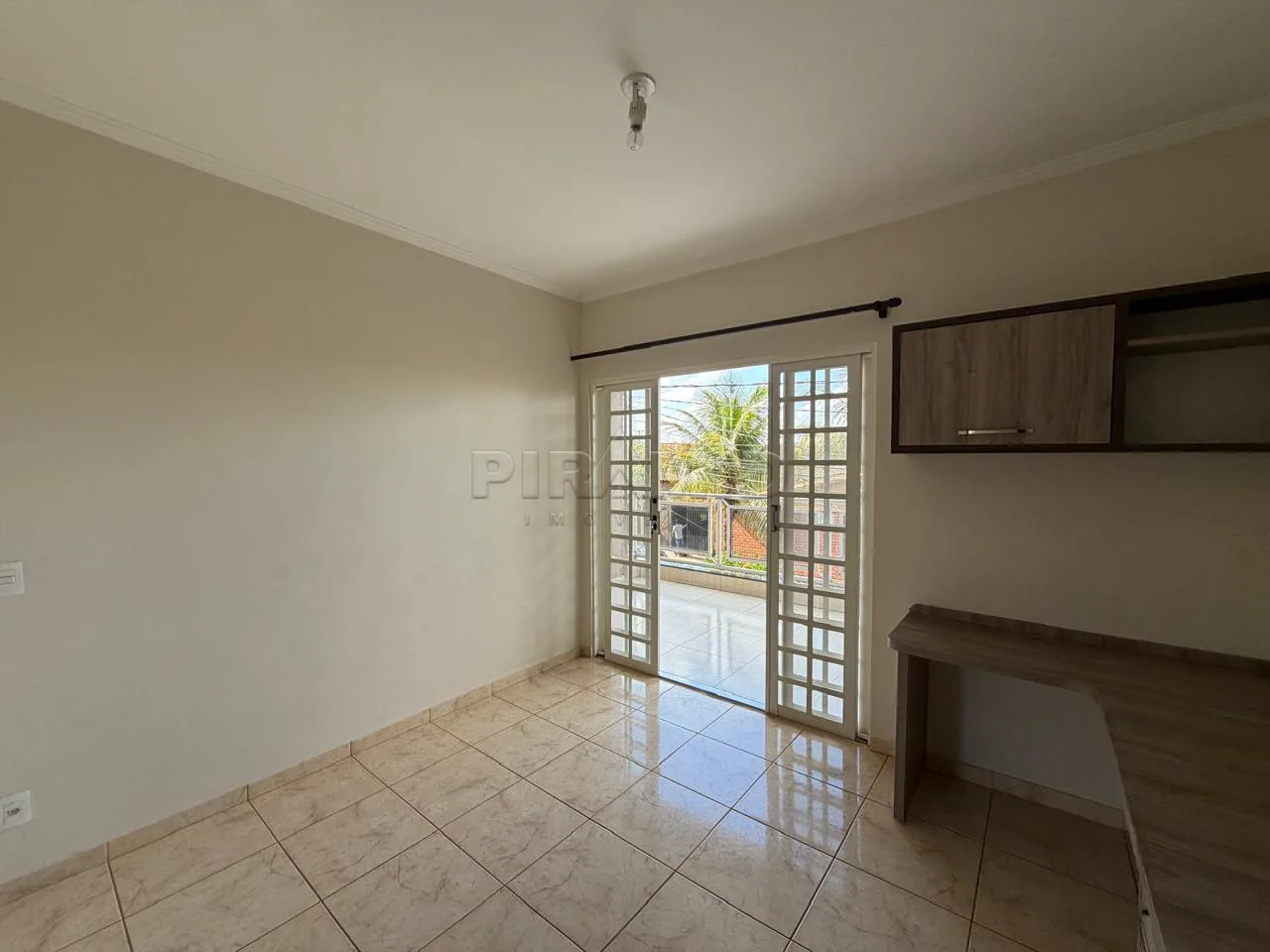 Comprar Casa / Padr&atilde;o em Ribeir&atilde;o Preto R$ 499.000,00 - Foto 19