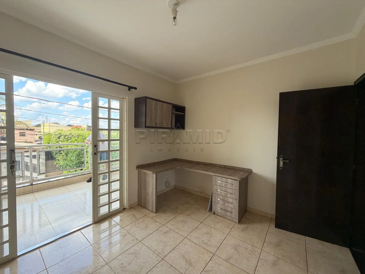 Comprar Casa / Padr&atilde;o em Ribeir&atilde;o Preto R$ 499.000,00 - Foto 20