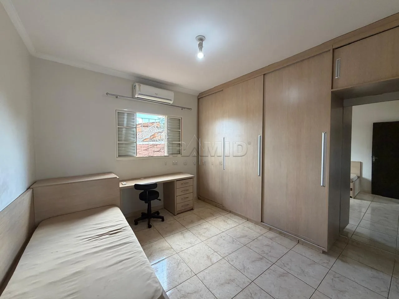 Comprar Casa / Padr&atilde;o em Ribeir&atilde;o Preto R$ 499.000,00 - Foto 21