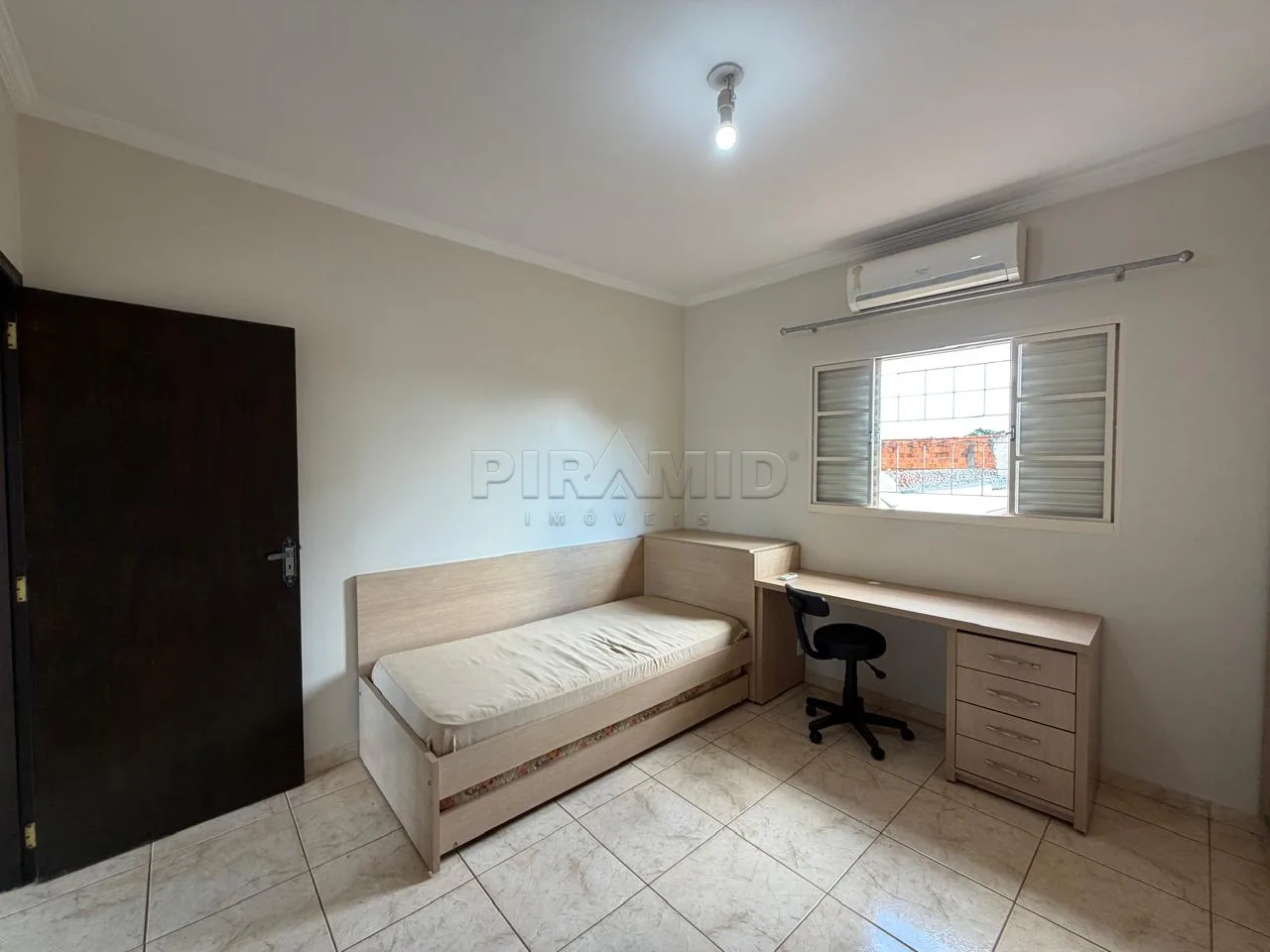 Comprar Casa / Padr&atilde;o em Ribeir&atilde;o Preto R$ 499.000,00 - Foto 22