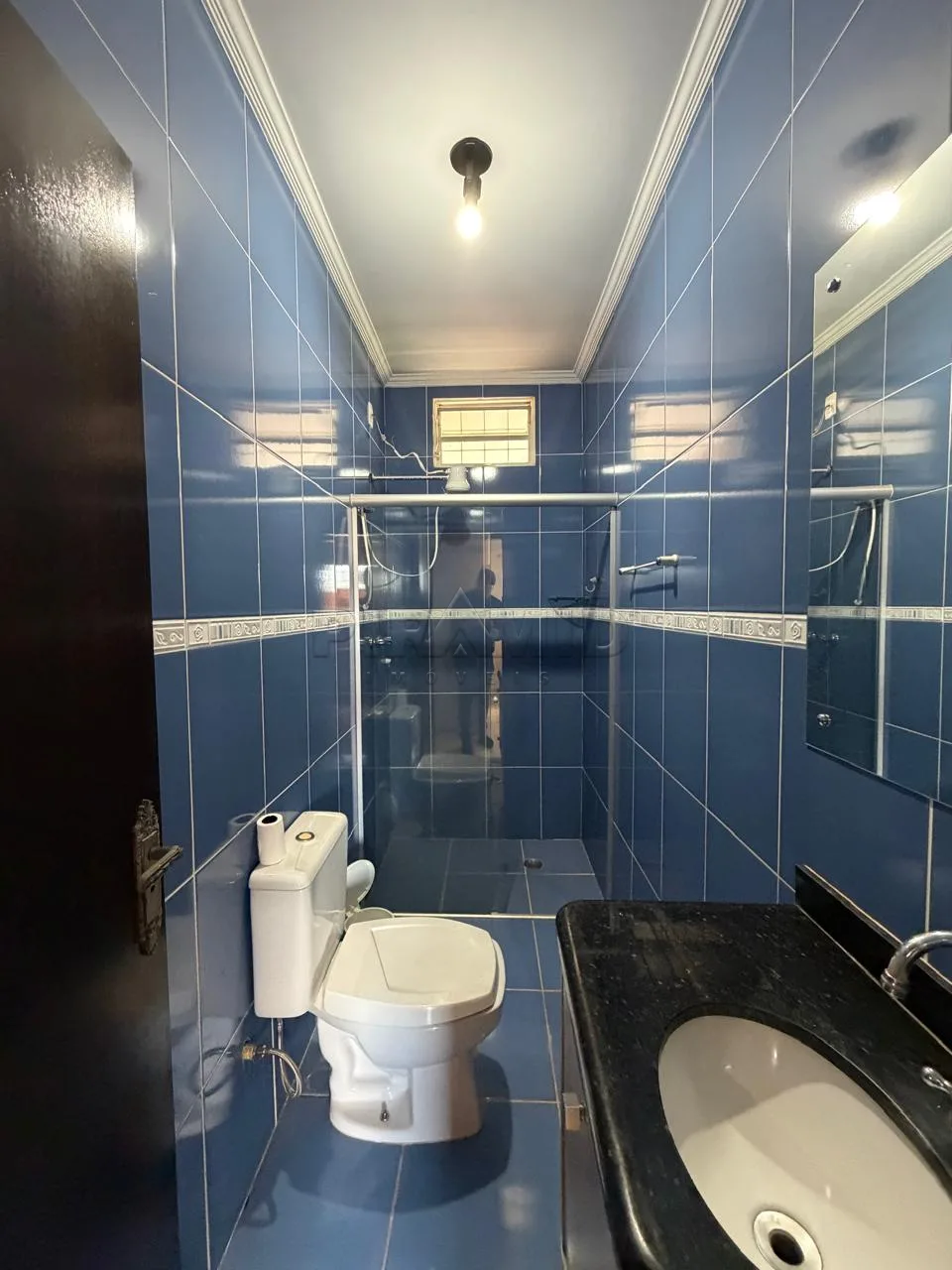 Comprar Casa / Padr&atilde;o em Ribeir&atilde;o Preto R$ 499.000,00 - Foto 23
