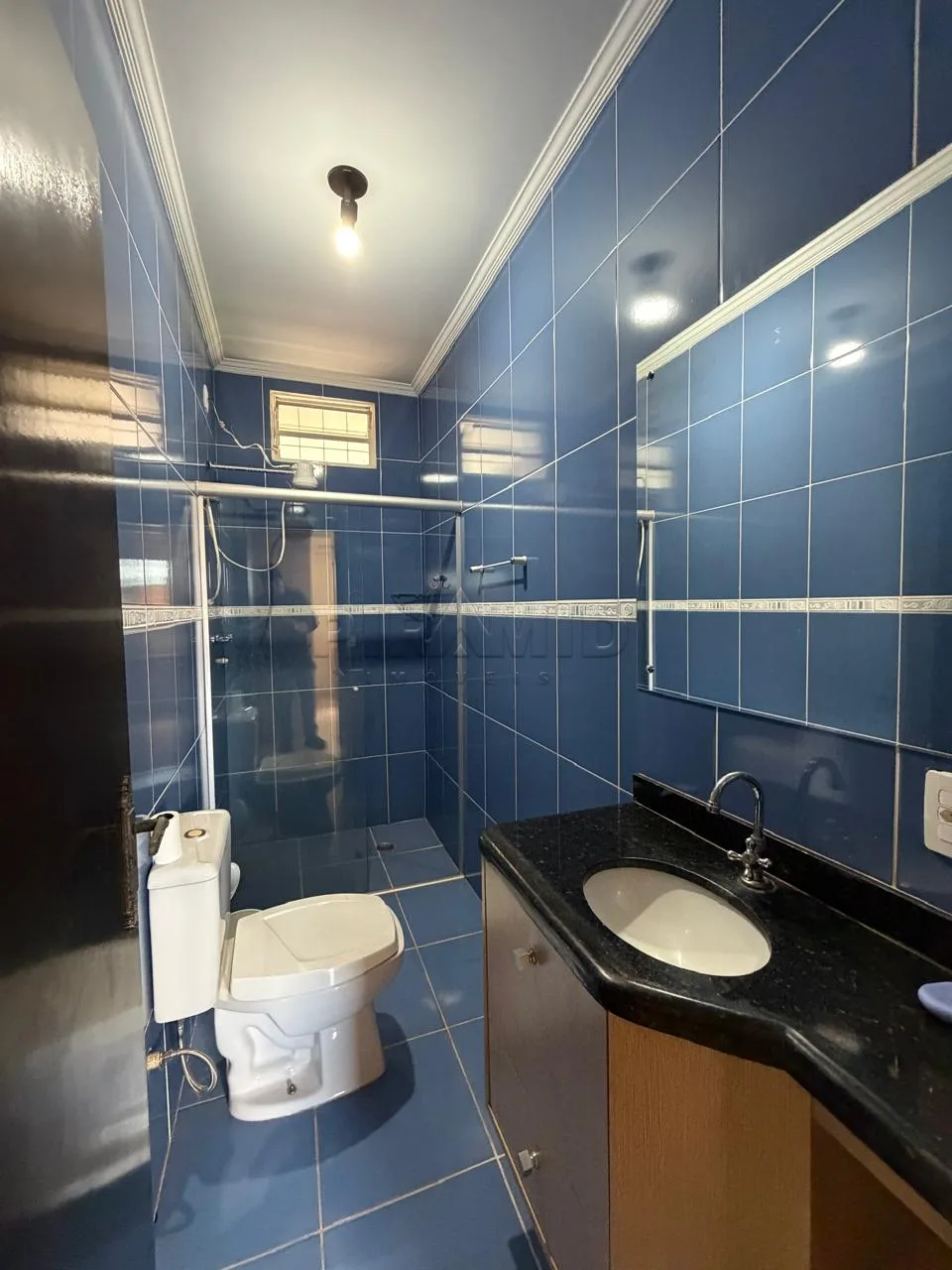 Comprar Casa / Padr&atilde;o em Ribeir&atilde;o Preto R$ 499.000,00 - Foto 24