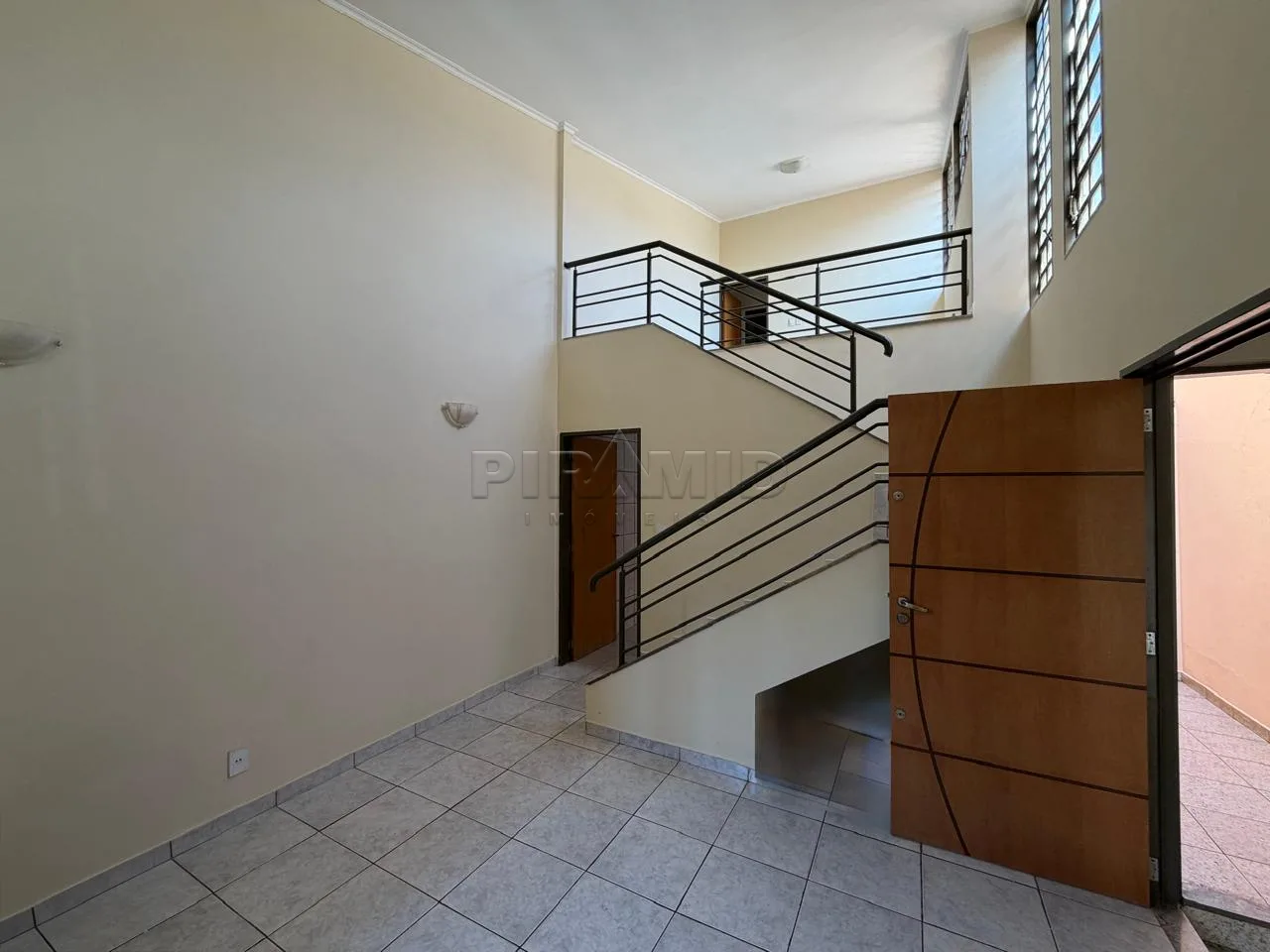 Comprar Casa / Padr&atilde;o em Ribeir&atilde;o Preto R$ 390.000,00 - Foto 3