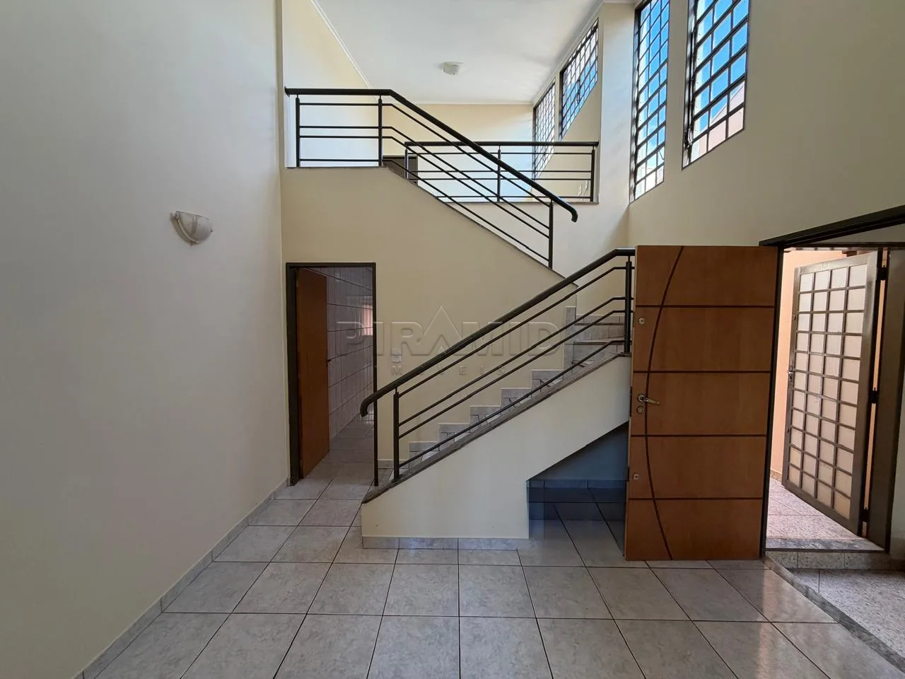 Comprar Casa / Padr&atilde;o em Ribeir&atilde;o Preto R$ 390.000,00 - Foto 4