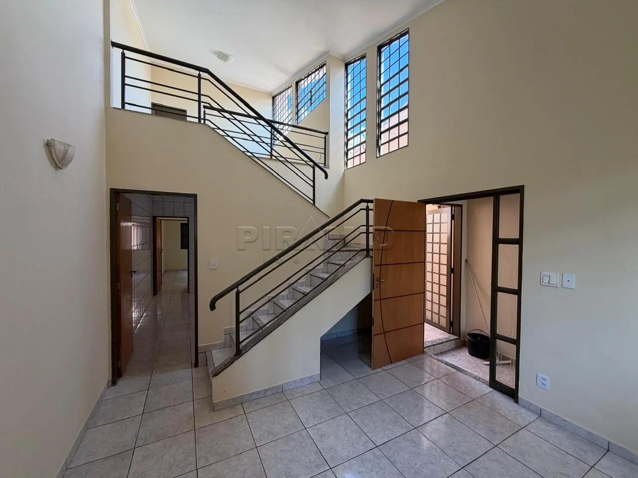 Comprar Casa / Padr&atilde;o em Ribeir&atilde;o Preto R$ 390.000,00 - Foto 5