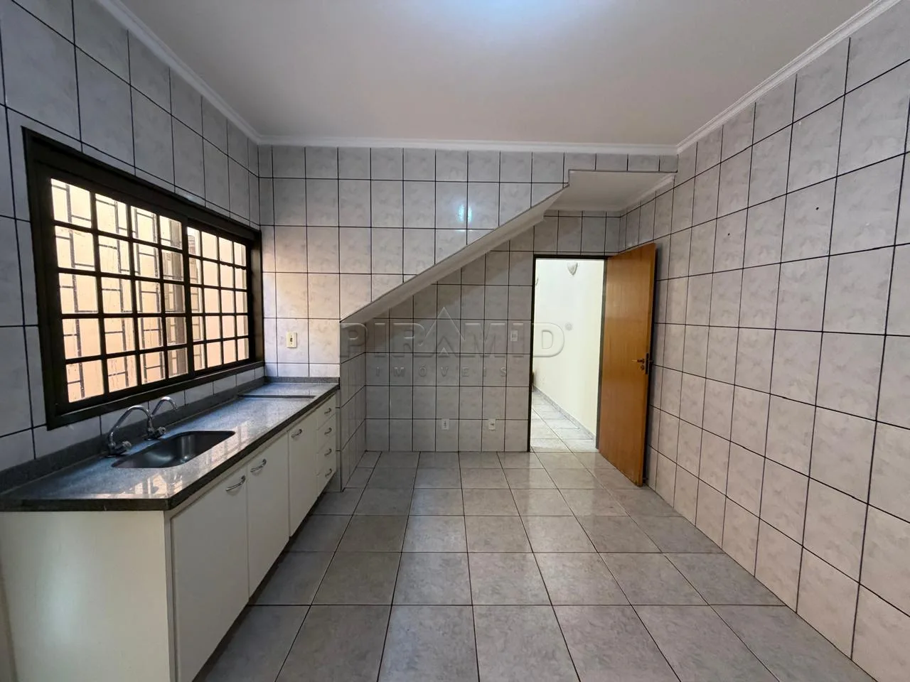 Comprar Casa / Padr&atilde;o em Ribeir&atilde;o Preto R$ 390.000,00 - Foto 6