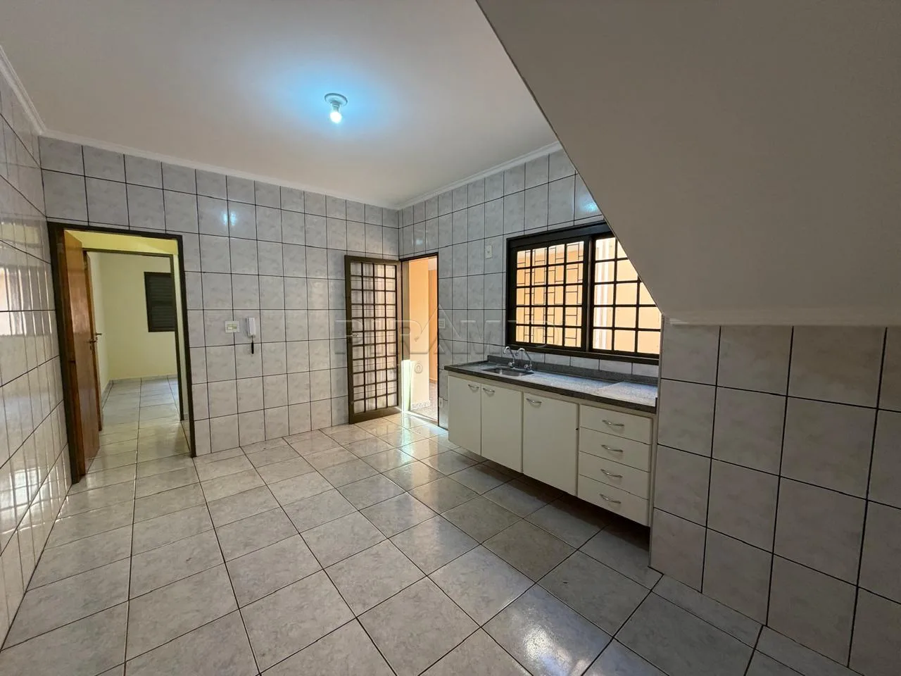 Comprar Casa / Padr&atilde;o em Ribeir&atilde;o Preto R$ 390.000,00 - Foto 7