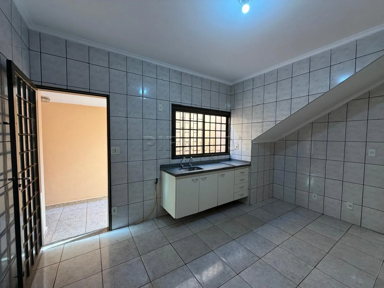 Comprar Casa / Padr&atilde;o em Ribeir&atilde;o Preto R$ 390.000,00 - Foto 8