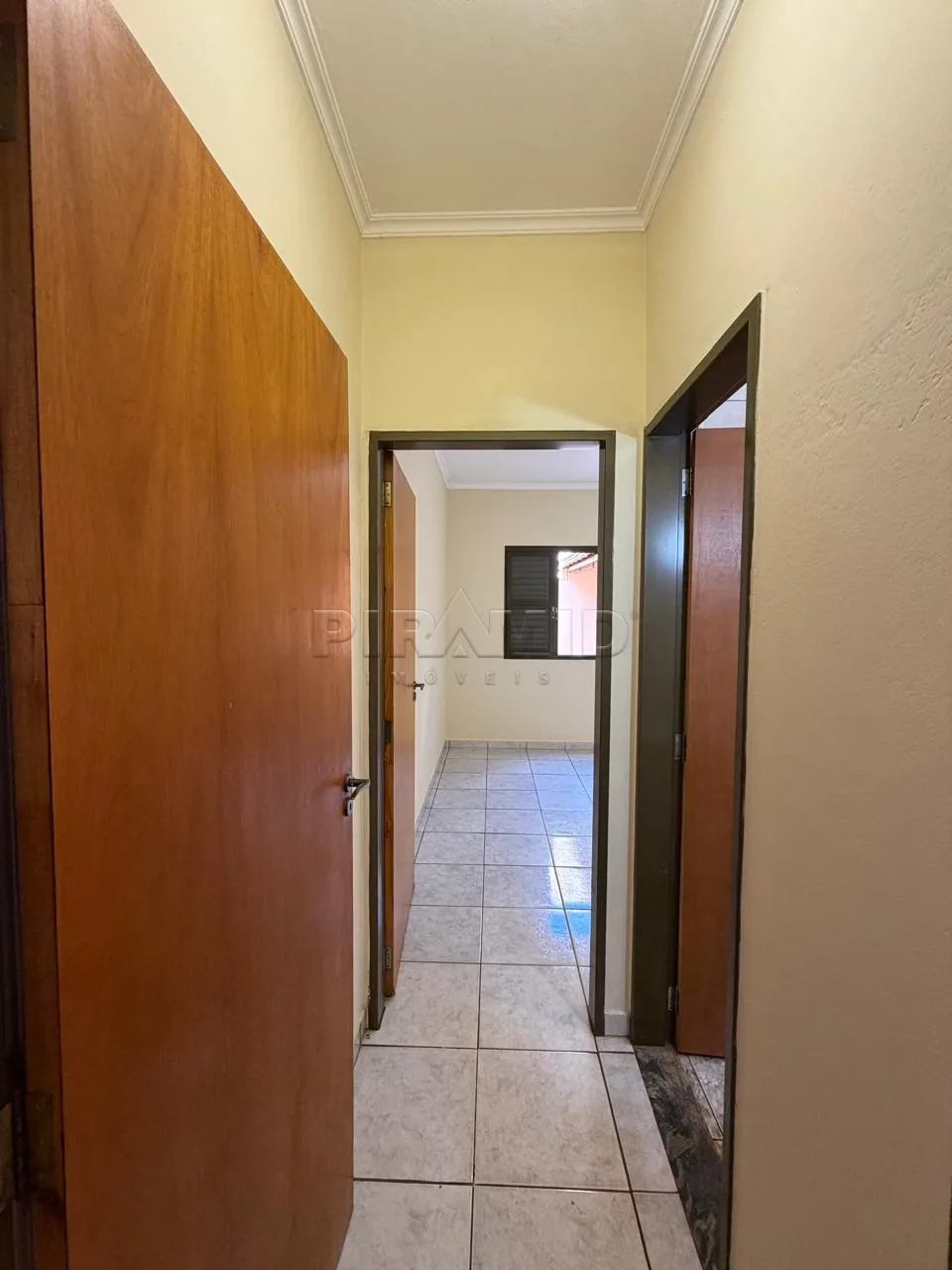 Comprar Casa / Padr&atilde;o em Ribeir&atilde;o Preto R$ 390.000,00 - Foto 9