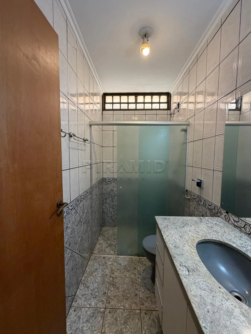 Comprar Casa / Padr&atilde;o em Ribeir&atilde;o Preto R$ 390.000,00 - Foto 10