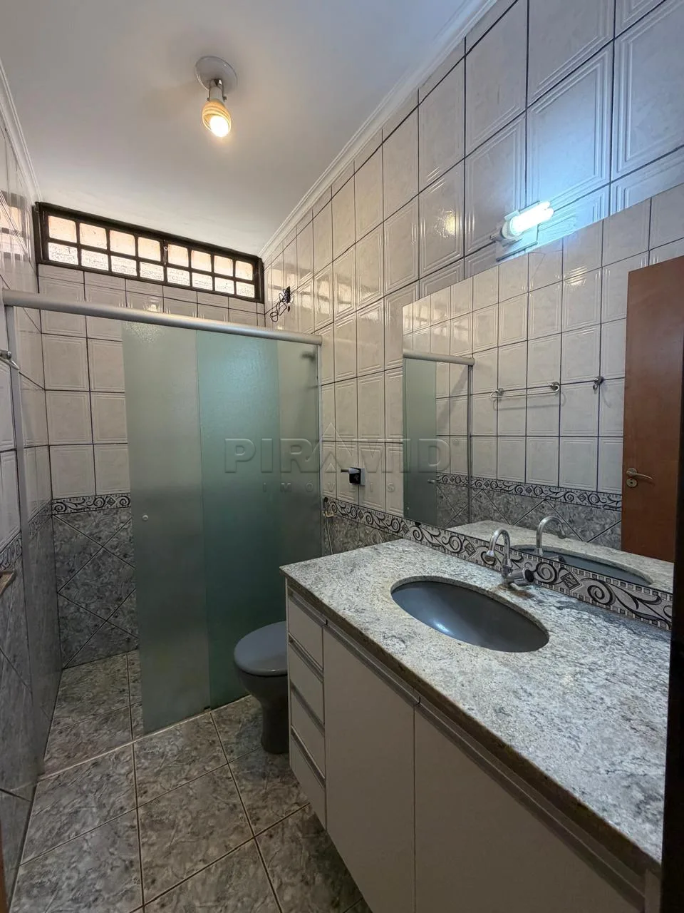 Comprar Casa / Padr&atilde;o em Ribeir&atilde;o Preto R$ 390.000,00 - Foto 11
