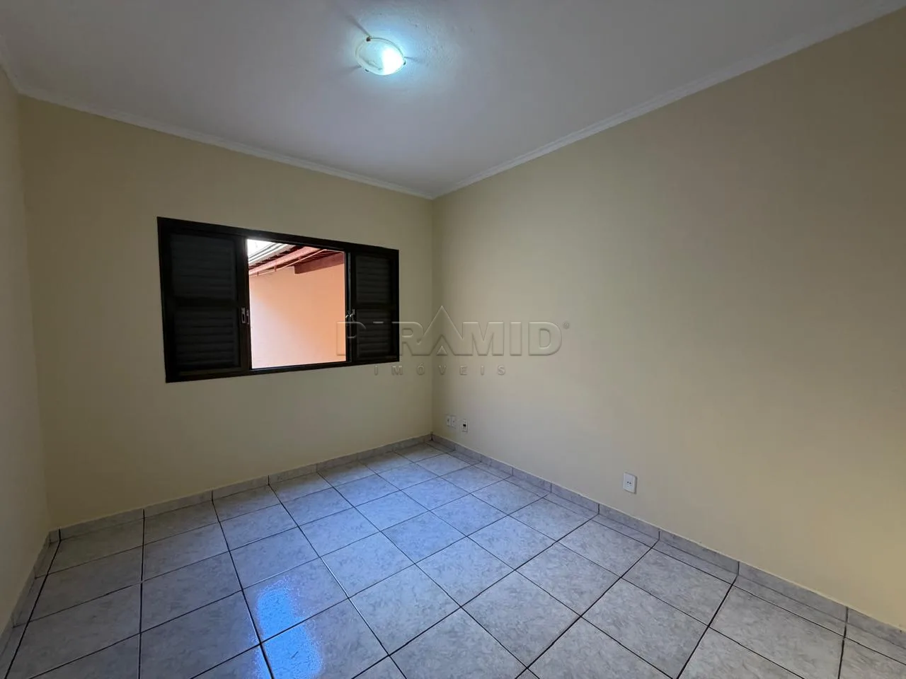 Comprar Casa / Padr&atilde;o em Ribeir&atilde;o Preto R$ 390.000,00 - Foto 12