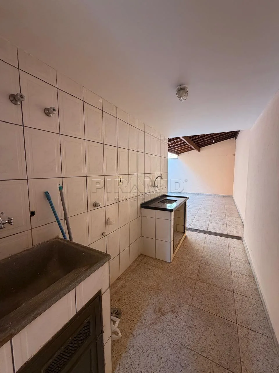 Comprar Casa / Padr&atilde;o em Ribeir&atilde;o Preto R$ 390.000,00 - Foto 15