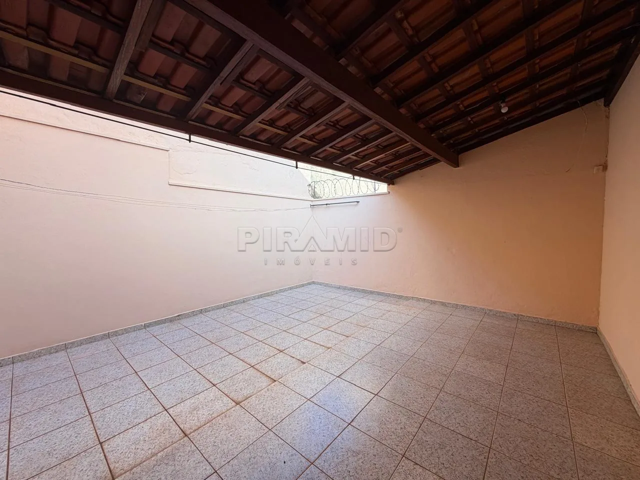 Comprar Casa / Padr&atilde;o em Ribeir&atilde;o Preto R$ 390.000,00 - Foto 16