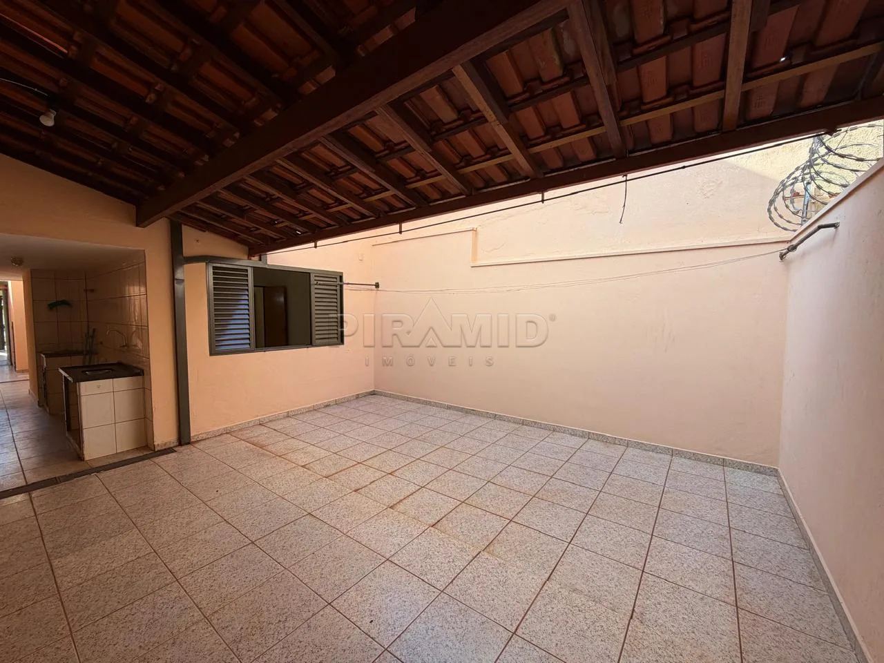 Comprar Casa / Padr&atilde;o em Ribeir&atilde;o Preto R$ 390.000,00 - Foto 17