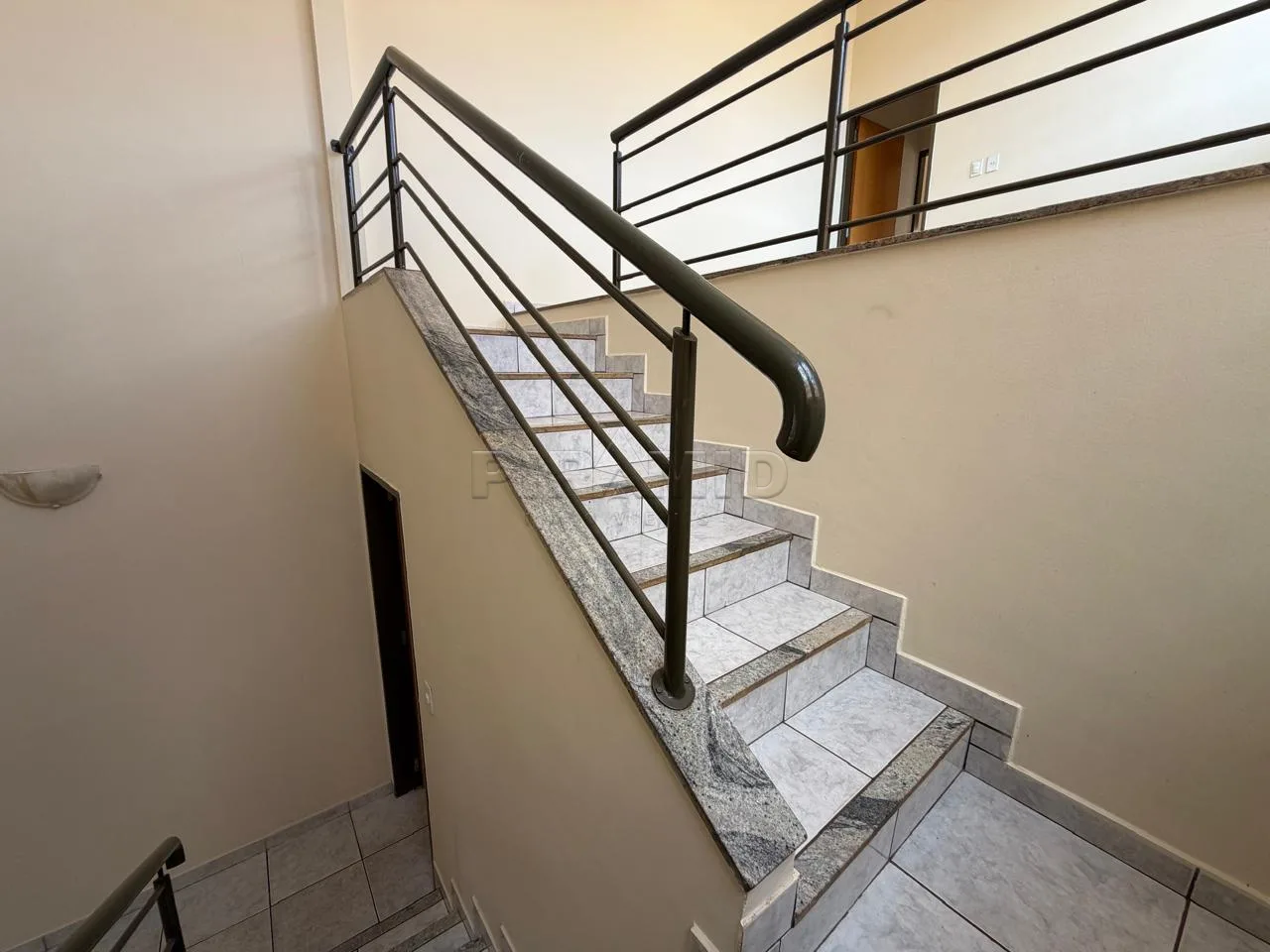 Comprar Casa / Padr&atilde;o em Ribeir&atilde;o Preto R$ 390.000,00 - Foto 18