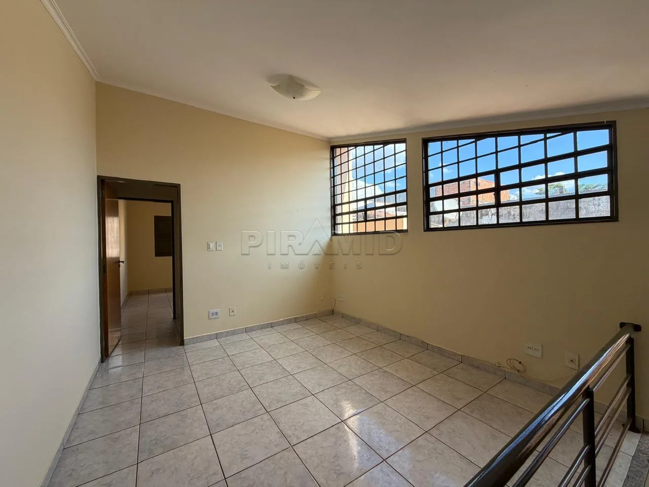 Comprar Casa / Padr&atilde;o em Ribeir&atilde;o Preto R$ 390.000,00 - Foto 19