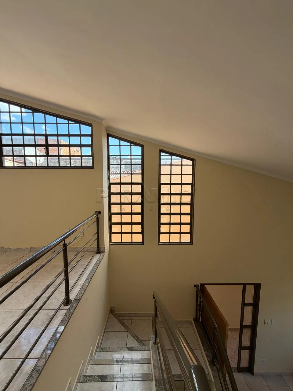 Comprar Casa / Padr&atilde;o em Ribeir&atilde;o Preto R$ 390.000,00 - Foto 20