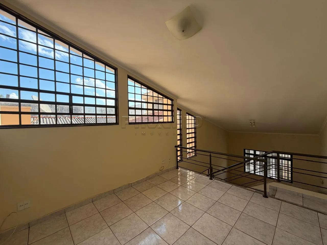Comprar Casa / Padr&atilde;o em Ribeir&atilde;o Preto R$ 390.000,00 - Foto 21