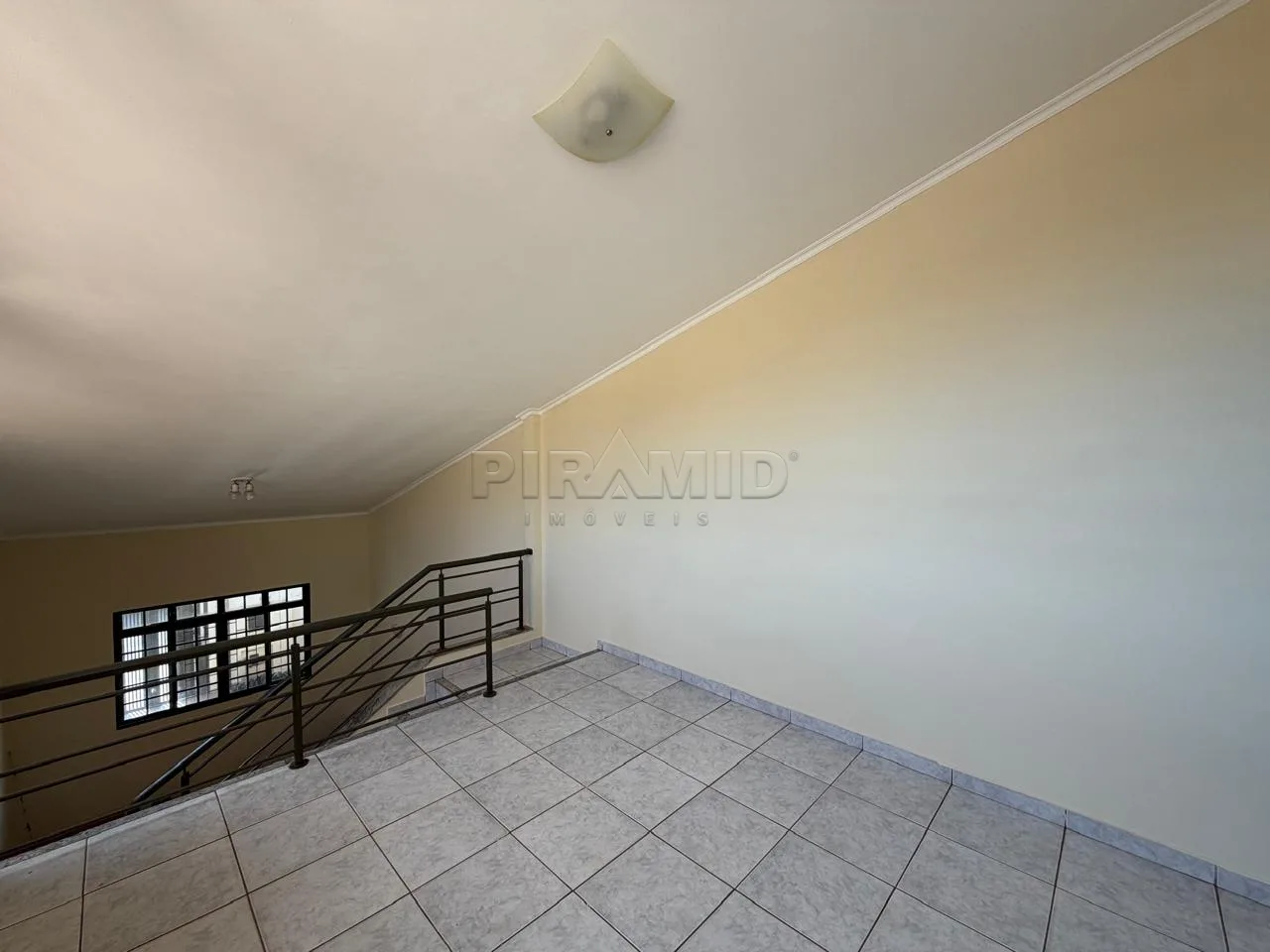 Comprar Casa / Padr&atilde;o em Ribeir&atilde;o Preto R$ 390.000,00 - Foto 22