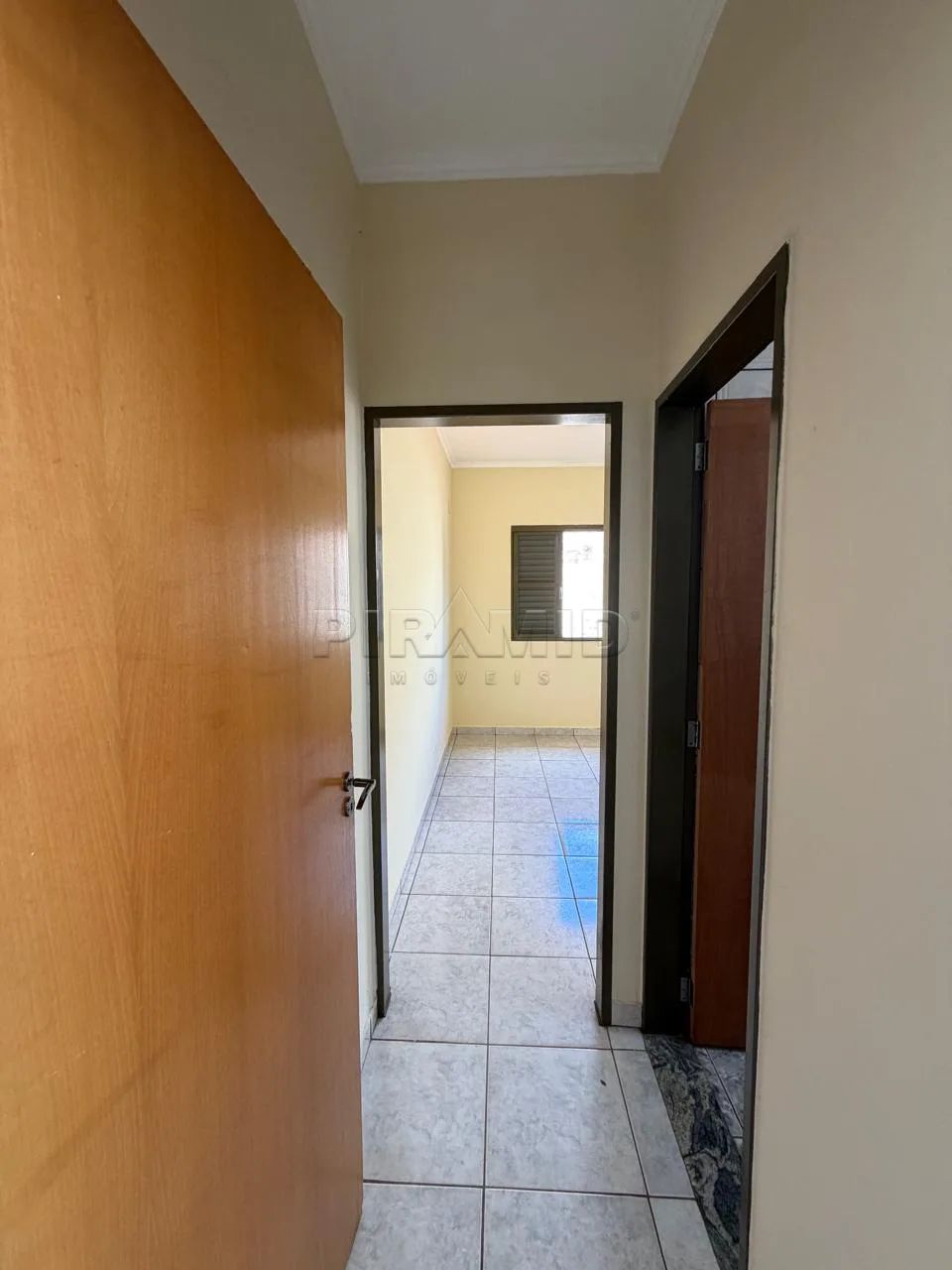 Comprar Casa / Padr&atilde;o em Ribeir&atilde;o Preto R$ 390.000,00 - Foto 23