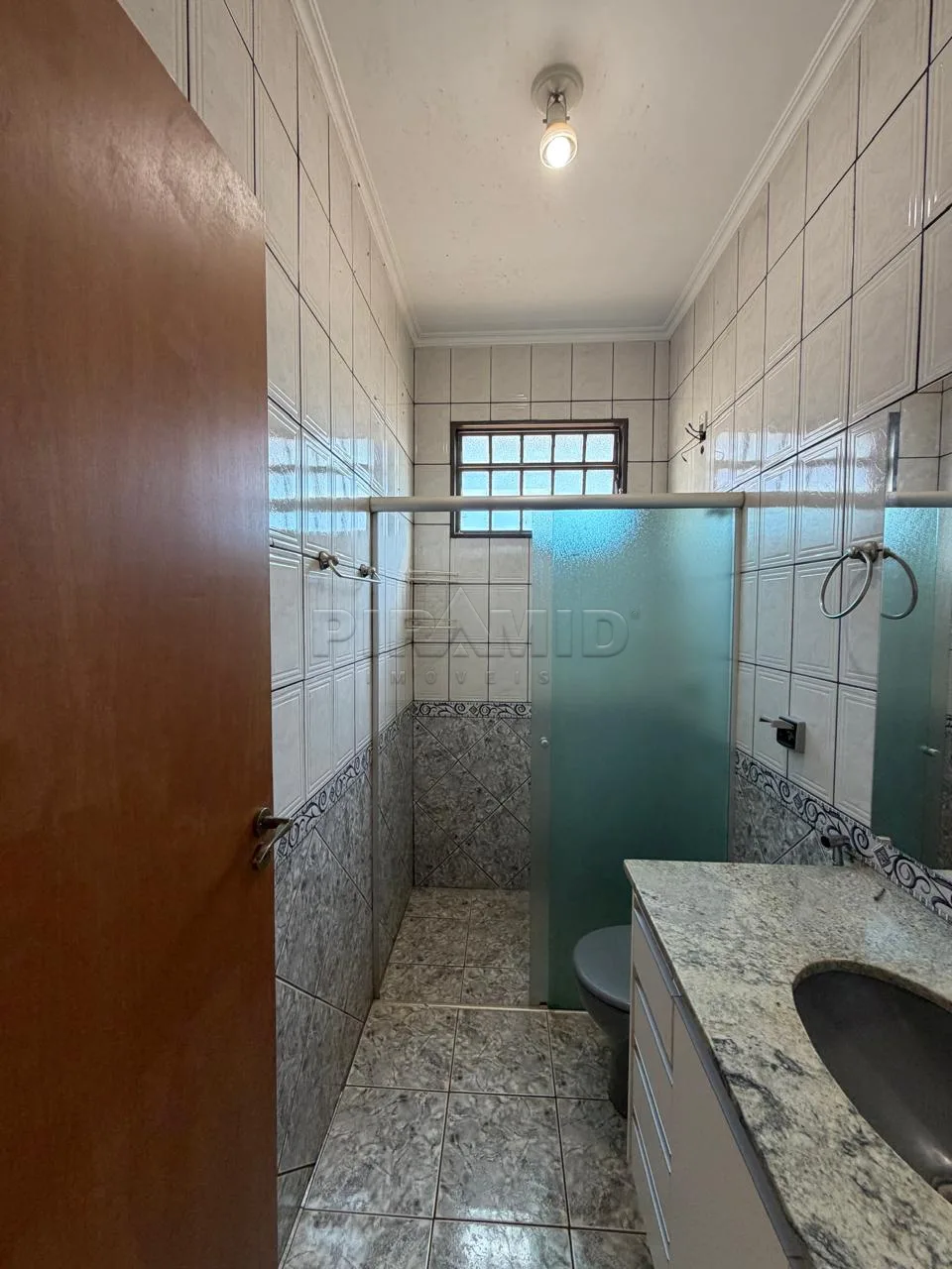 Comprar Casa / Padr&atilde;o em Ribeir&atilde;o Preto R$ 390.000,00 - Foto 24