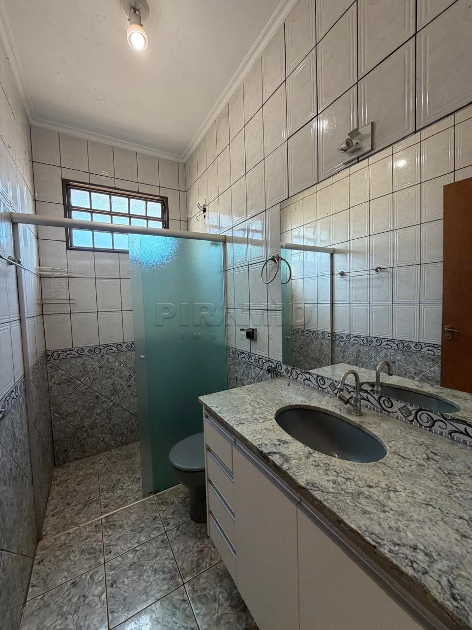 Comprar Casa / Padr&atilde;o em Ribeir&atilde;o Preto R$ 390.000,00 - Foto 25
