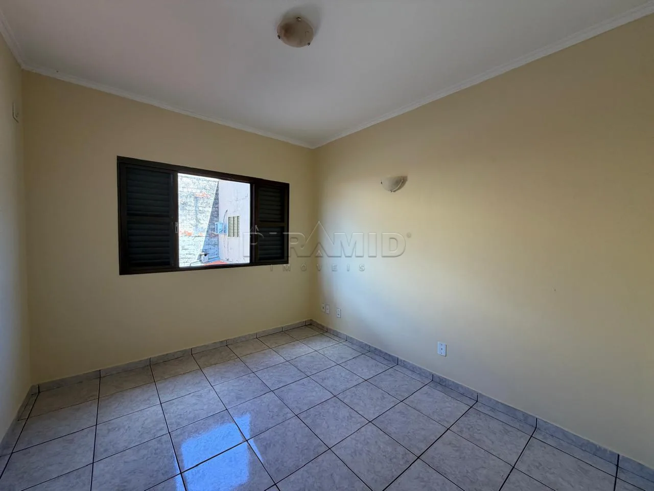Comprar Casa / Padr&atilde;o em Ribeir&atilde;o Preto R$ 390.000,00 - Foto 26