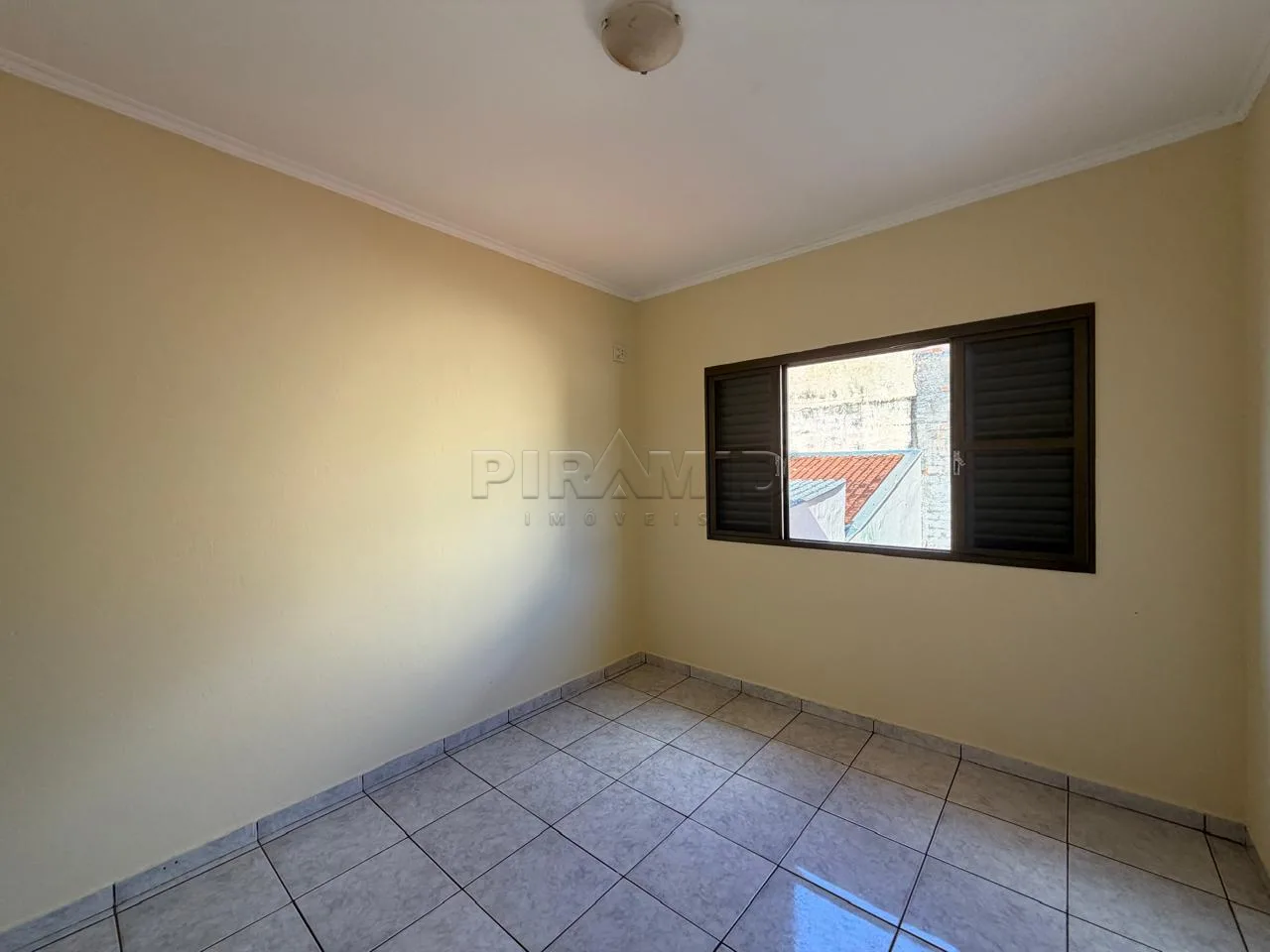Comprar Casa / Padr&atilde;o em Ribeir&atilde;o Preto R$ 390.000,00 - Foto 27